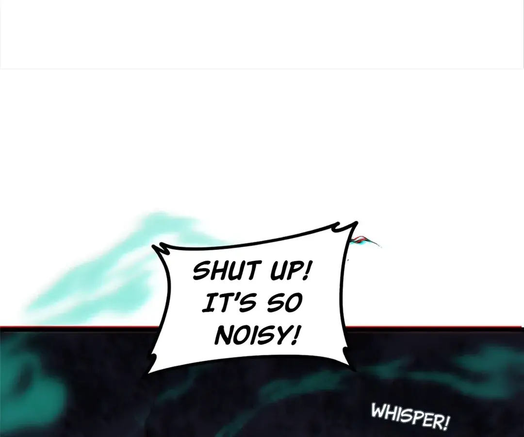 Read Supreme Zerg Lord_ the Catastrophe EN Manga Online