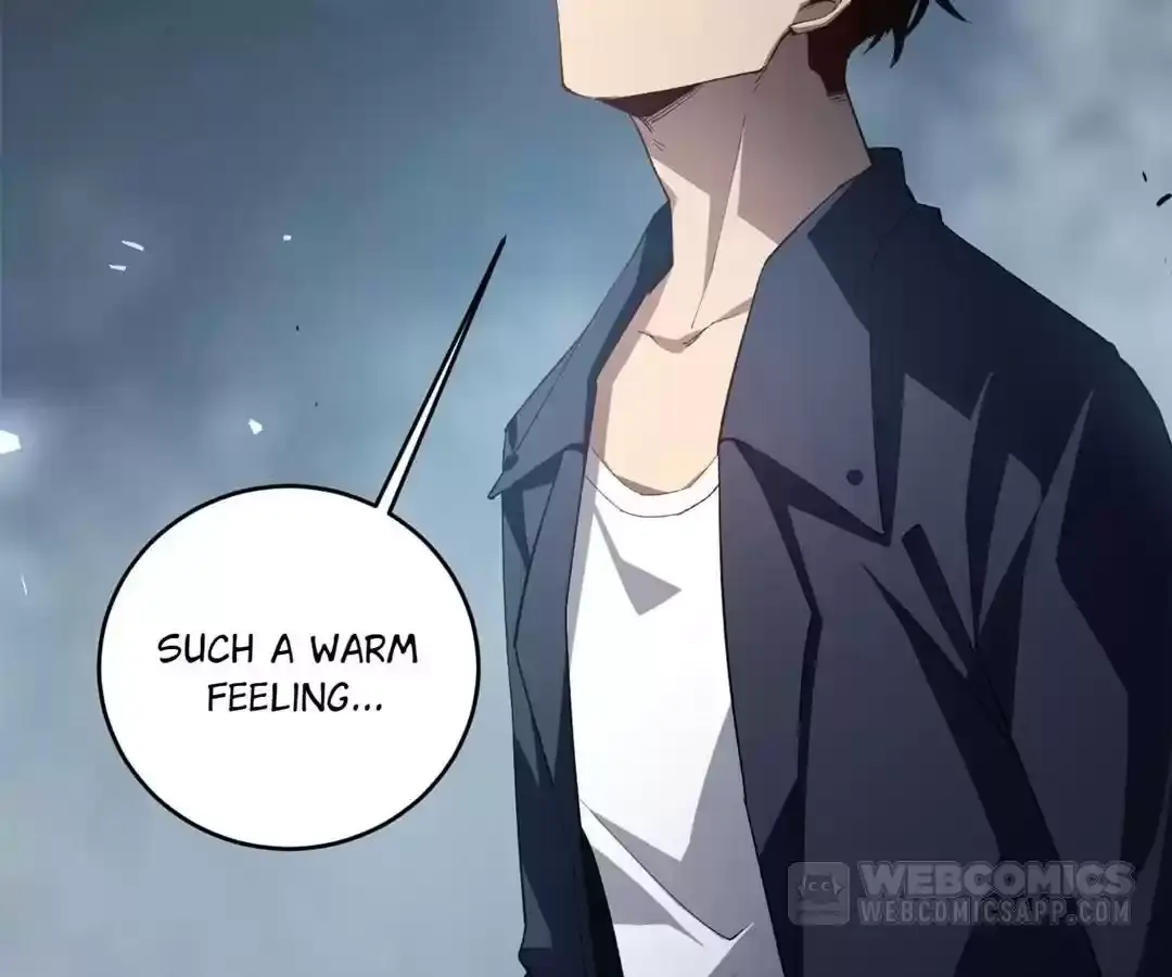 Read Supreme Zerg Lord_ the Catastrophe EN Manga Online