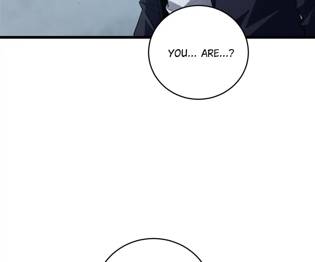 Read Supreme Zerg Lord_ the Catastrophe EN Manga Online