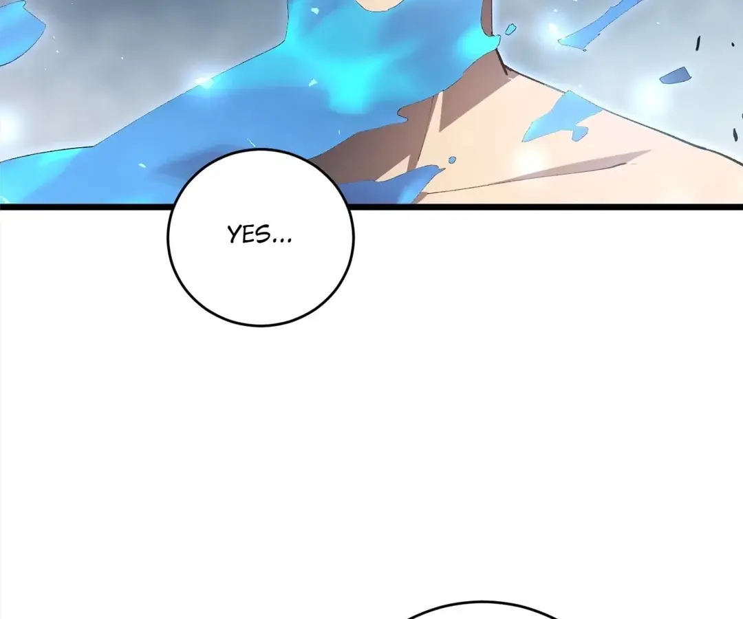 Read Supreme Zerg Lord_ the Catastrophe EN Manga Online