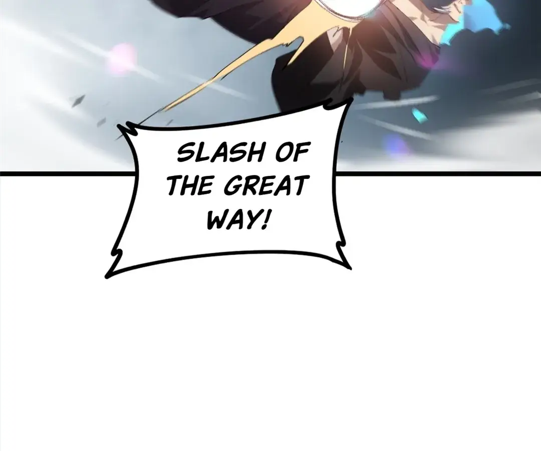 Read Supreme Zerg Lord_ the Catastrophe EN Manga Online