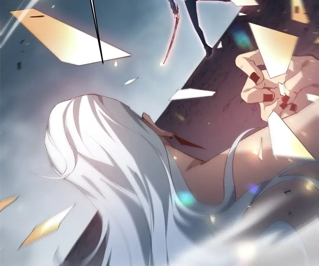 Read Supreme Zerg Lord_ the Catastrophe EN Manga Online