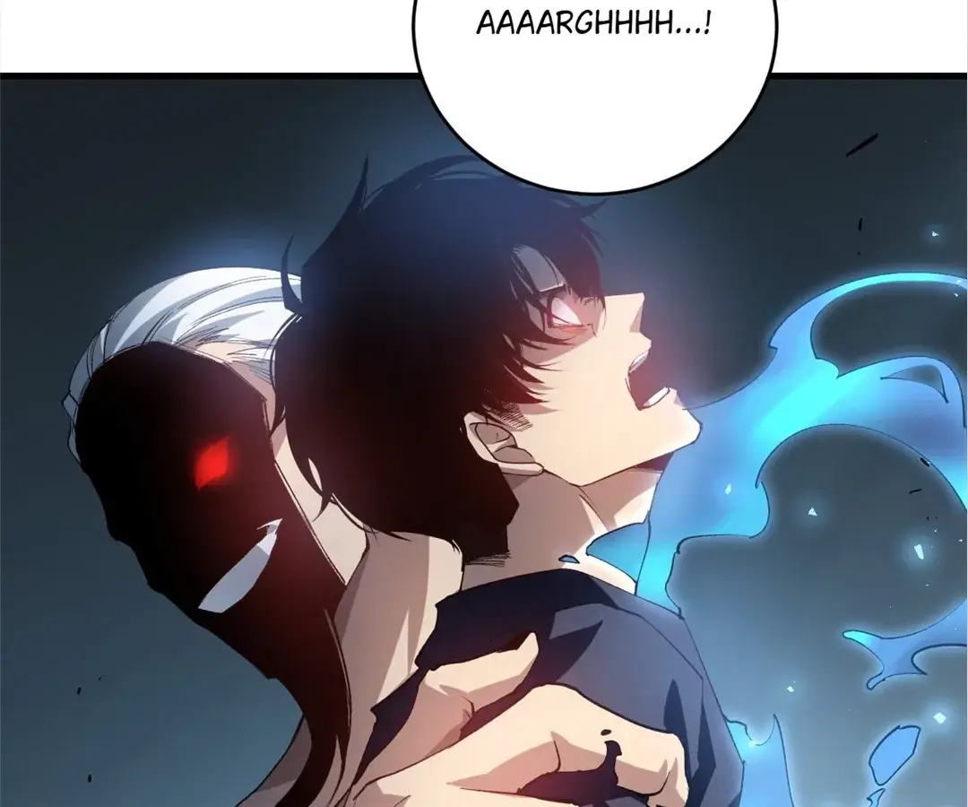 Read Supreme Zerg Lord_ the Catastrophe EN Manga Online