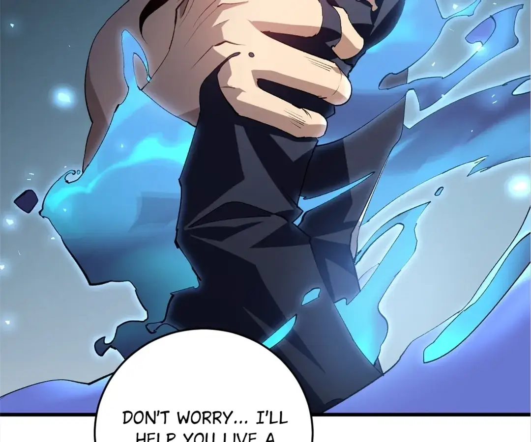 Read Supreme Zerg Lord_ the Catastrophe EN Manga Online