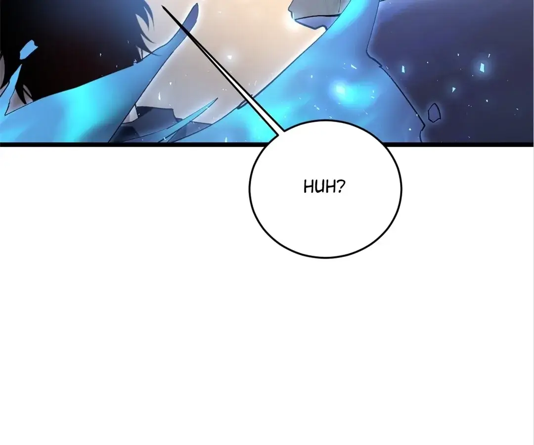 Read Supreme Zerg Lord_ the Catastrophe EN Manga Online