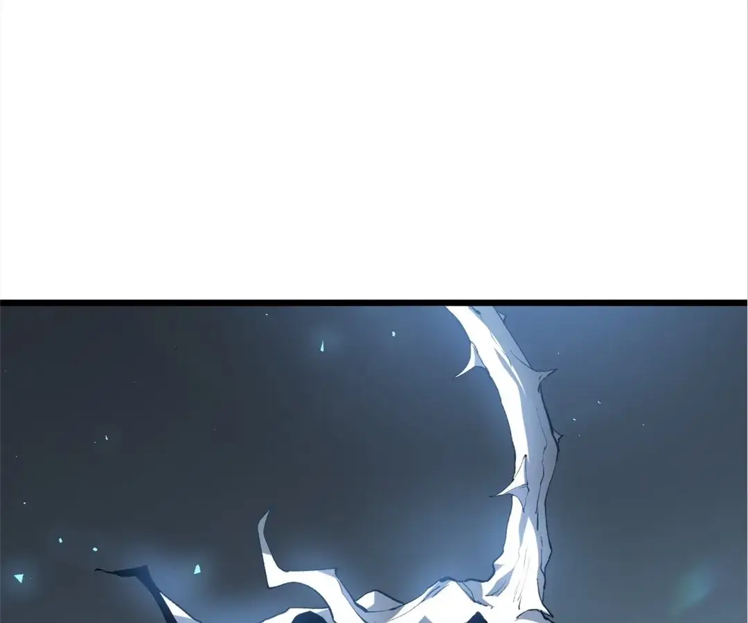 Read Supreme Zerg Lord_ the Catastrophe EN Manga Online