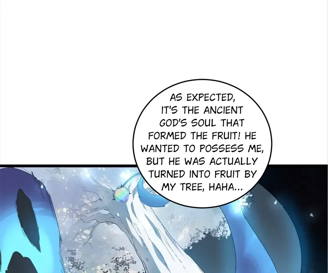 Read Supreme Zerg Lord_ the Catastrophe EN Manga Online