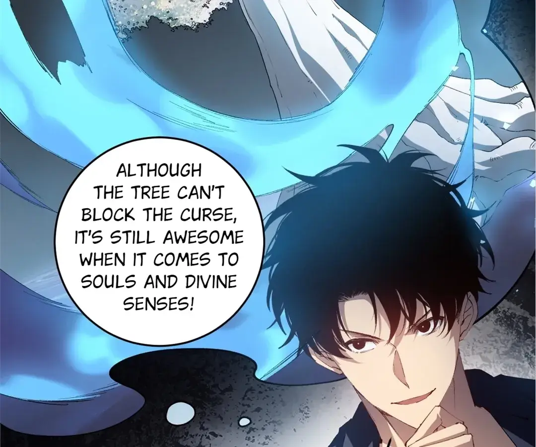 Read Supreme Zerg Lord_ the Catastrophe EN Manga Online