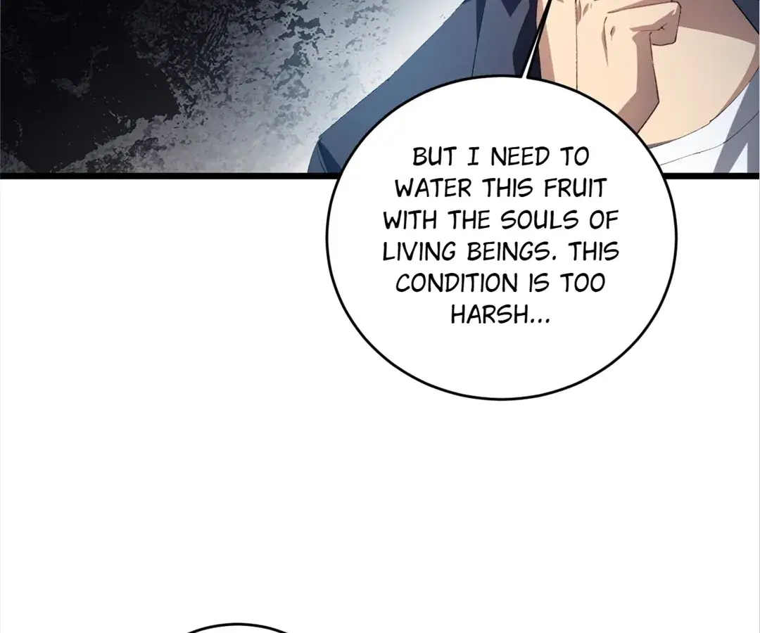 Read Supreme Zerg Lord_ the Catastrophe EN Manga Online