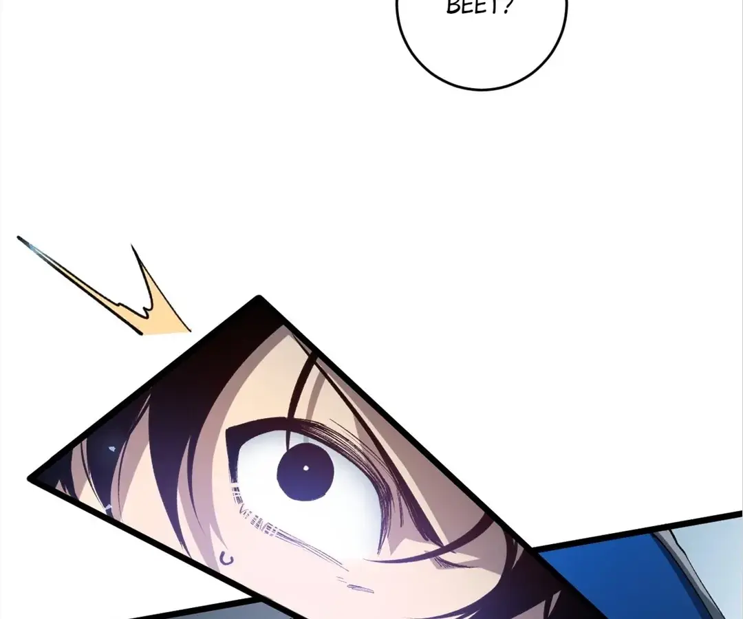 Read Supreme Zerg Lord_ the Catastrophe EN Manga Online