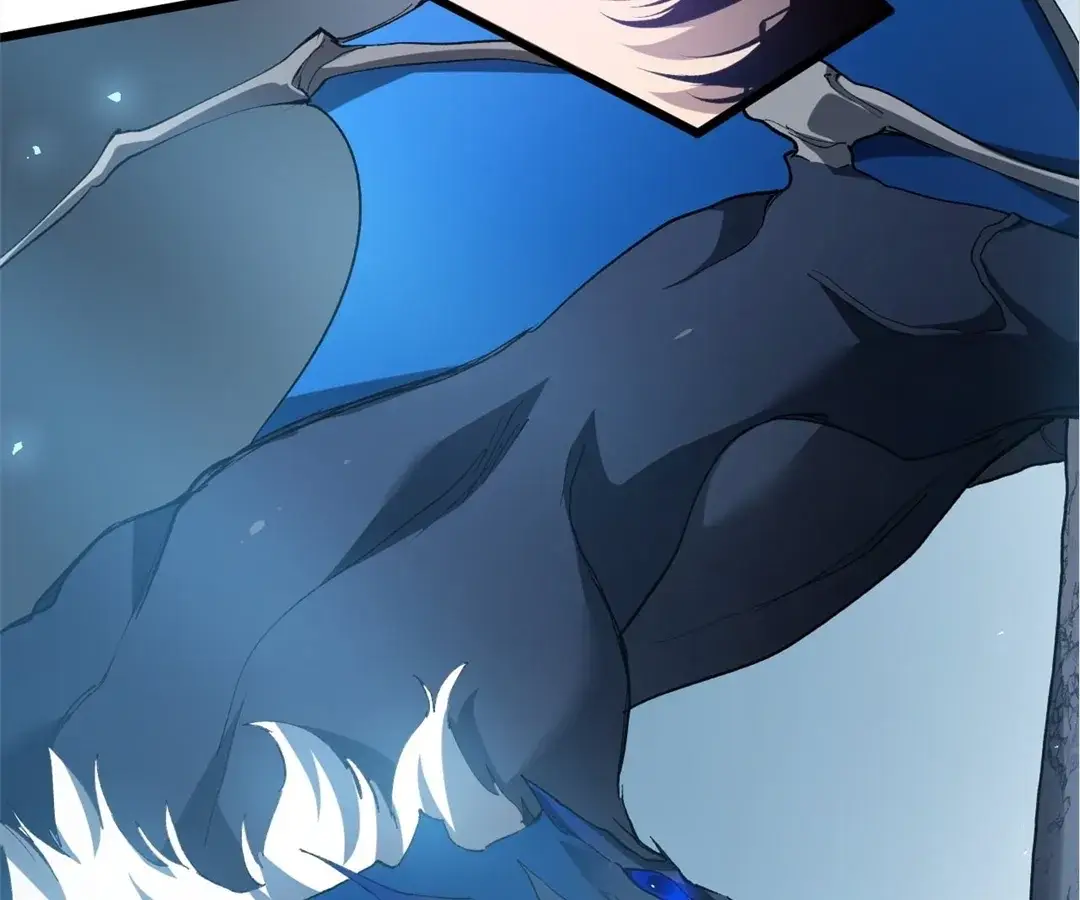 Read Supreme Zerg Lord_ the Catastrophe EN Manga Online