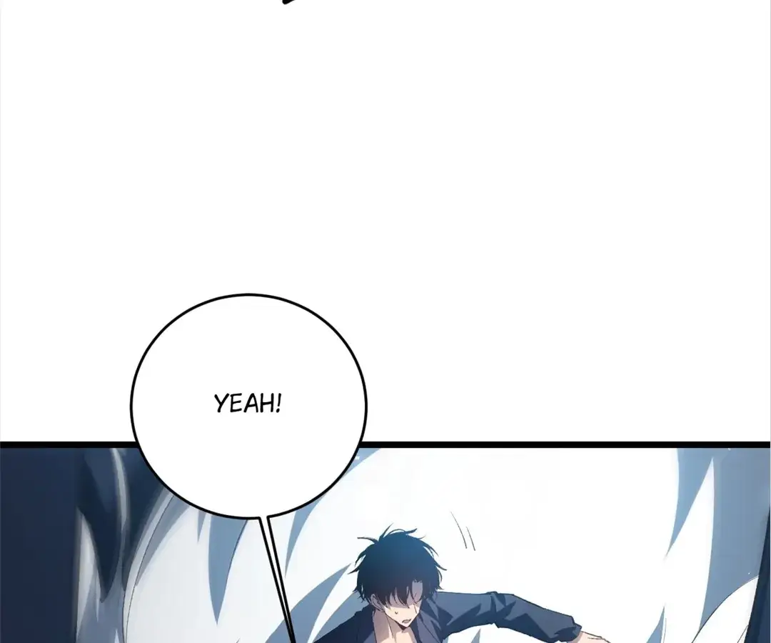 Read Supreme Zerg Lord_ the Catastrophe EN Manga Online