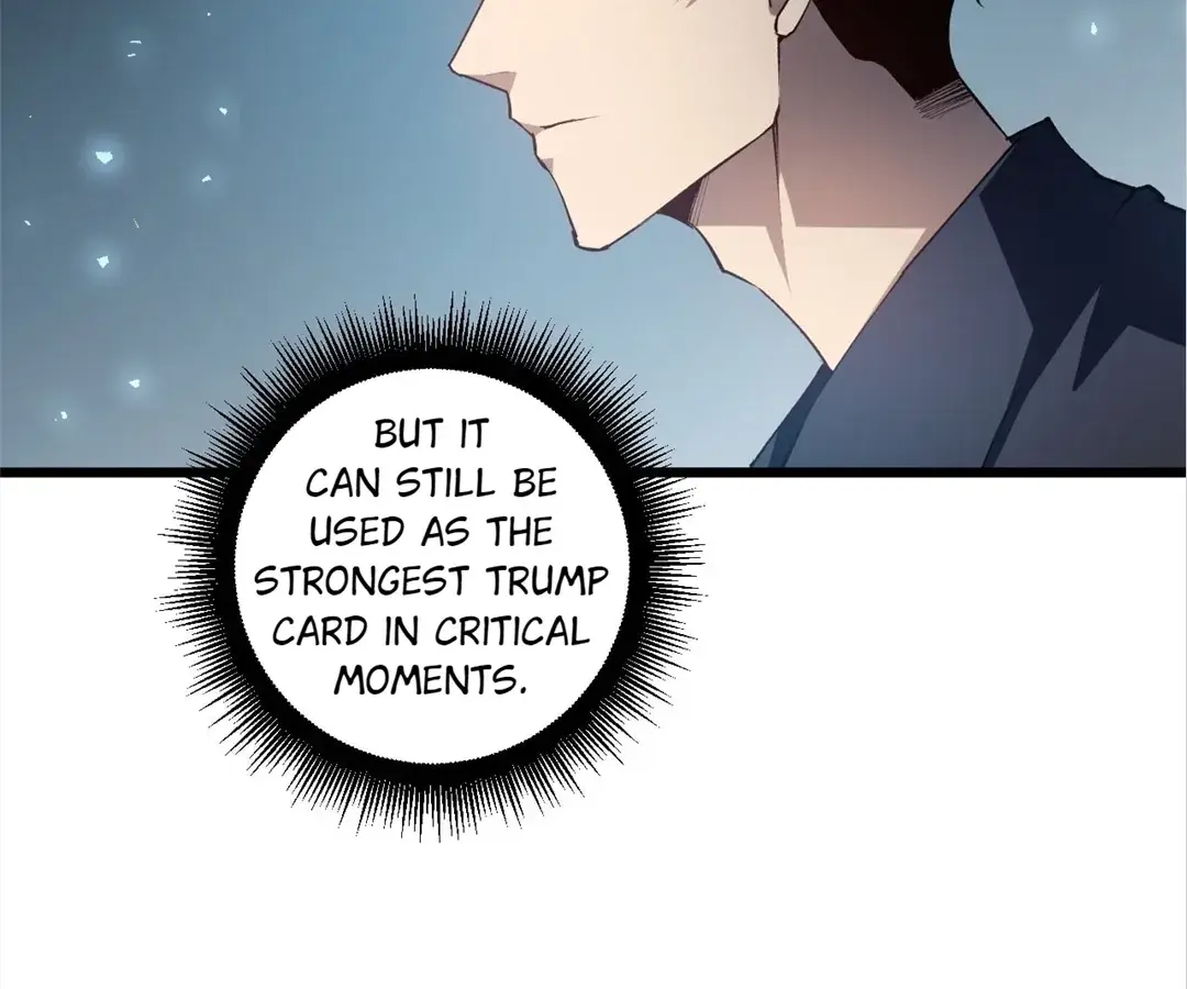 Read Supreme Zerg Lord_ the Catastrophe EN Manga Online