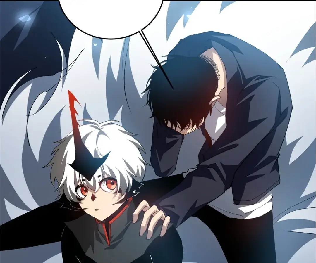 Read Supreme Zerg Lord_ the Catastrophe EN Manga Online