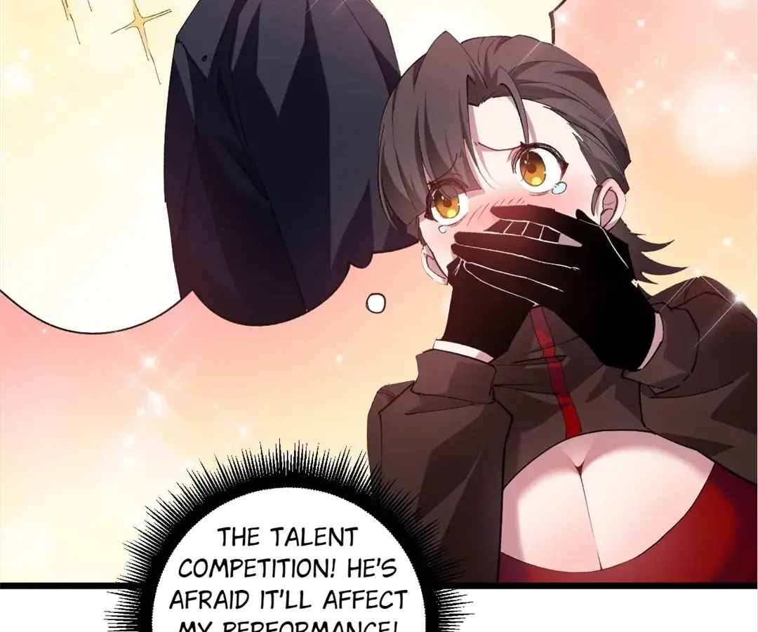 Read Supreme Zerg Lord_ the Catastrophe EN Manga Online