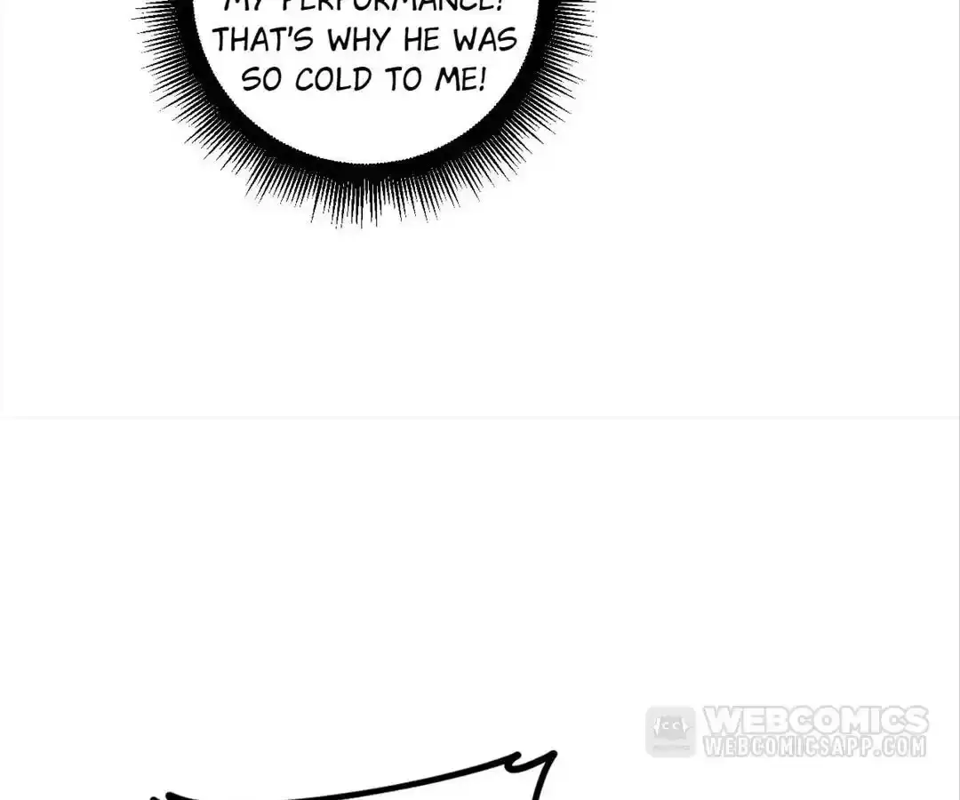 Read Supreme Zerg Lord_ the Catastrophe EN Manga Online