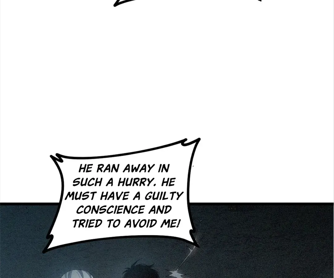 Read Supreme Zerg Lord_ the Catastrophe EN Manga Online