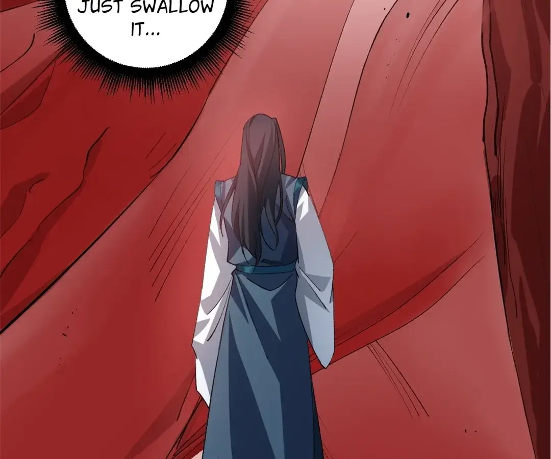 Read Supreme Zerg Lord_ the Catastrophe EN Manga Online