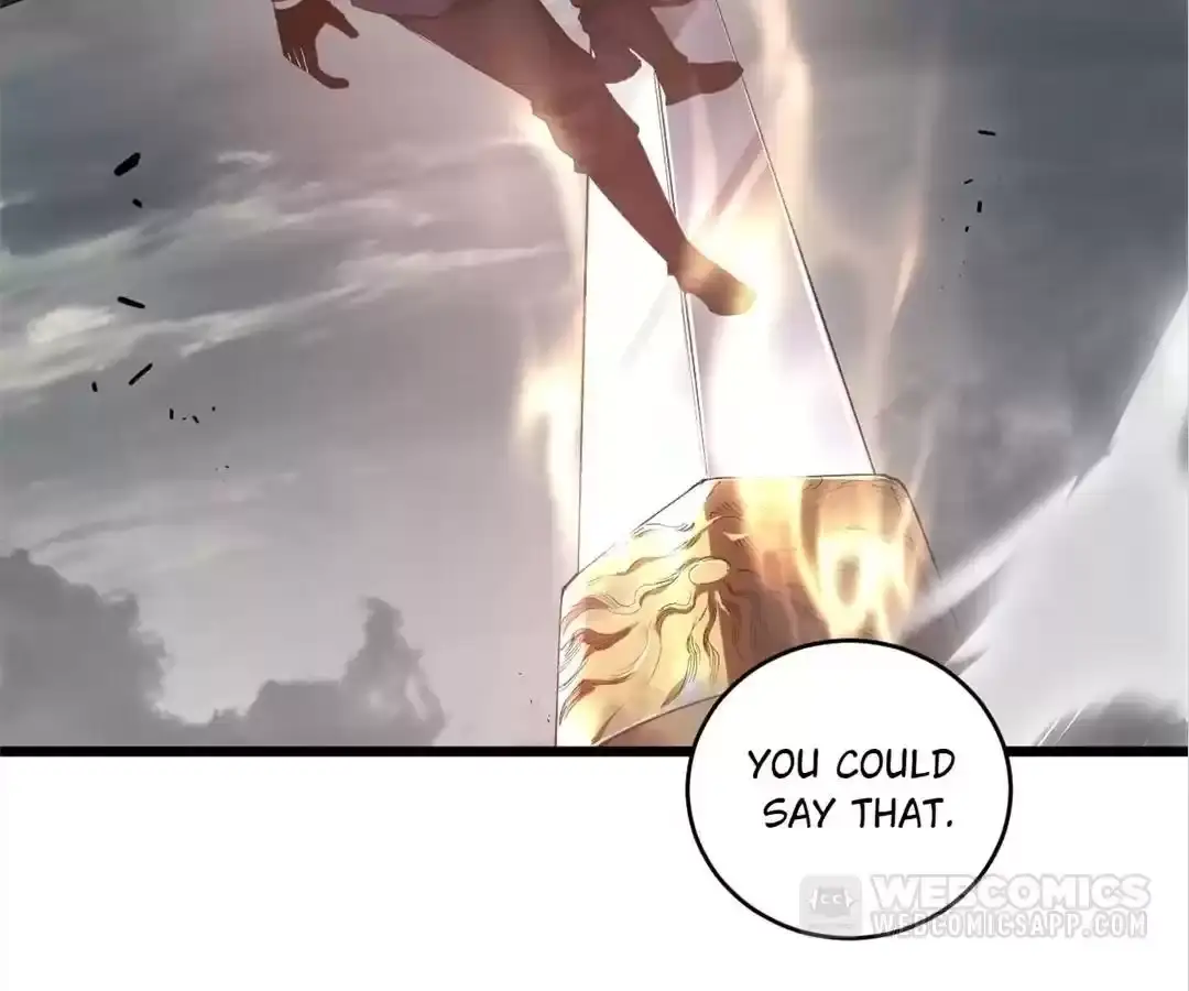 Read Supreme Zerg Lord_ the Catastrophe EN Manga Online