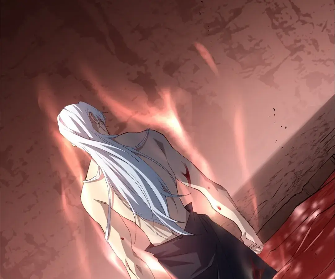 Read Supreme Zerg Lord_ the Catastrophe EN Manga Online