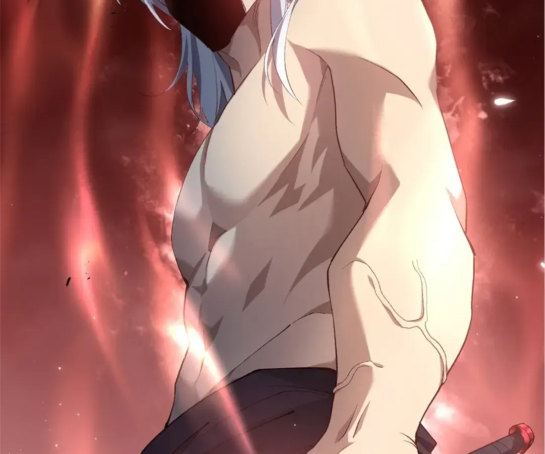 Read Supreme Zerg Lord_ the Catastrophe EN Manga Online