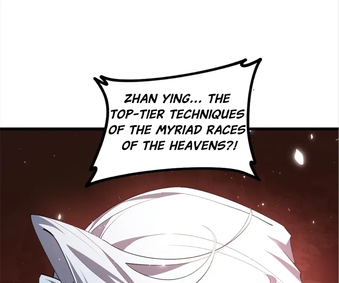 Read Supreme Zerg Lord_ the Catastrophe EN Manga Online