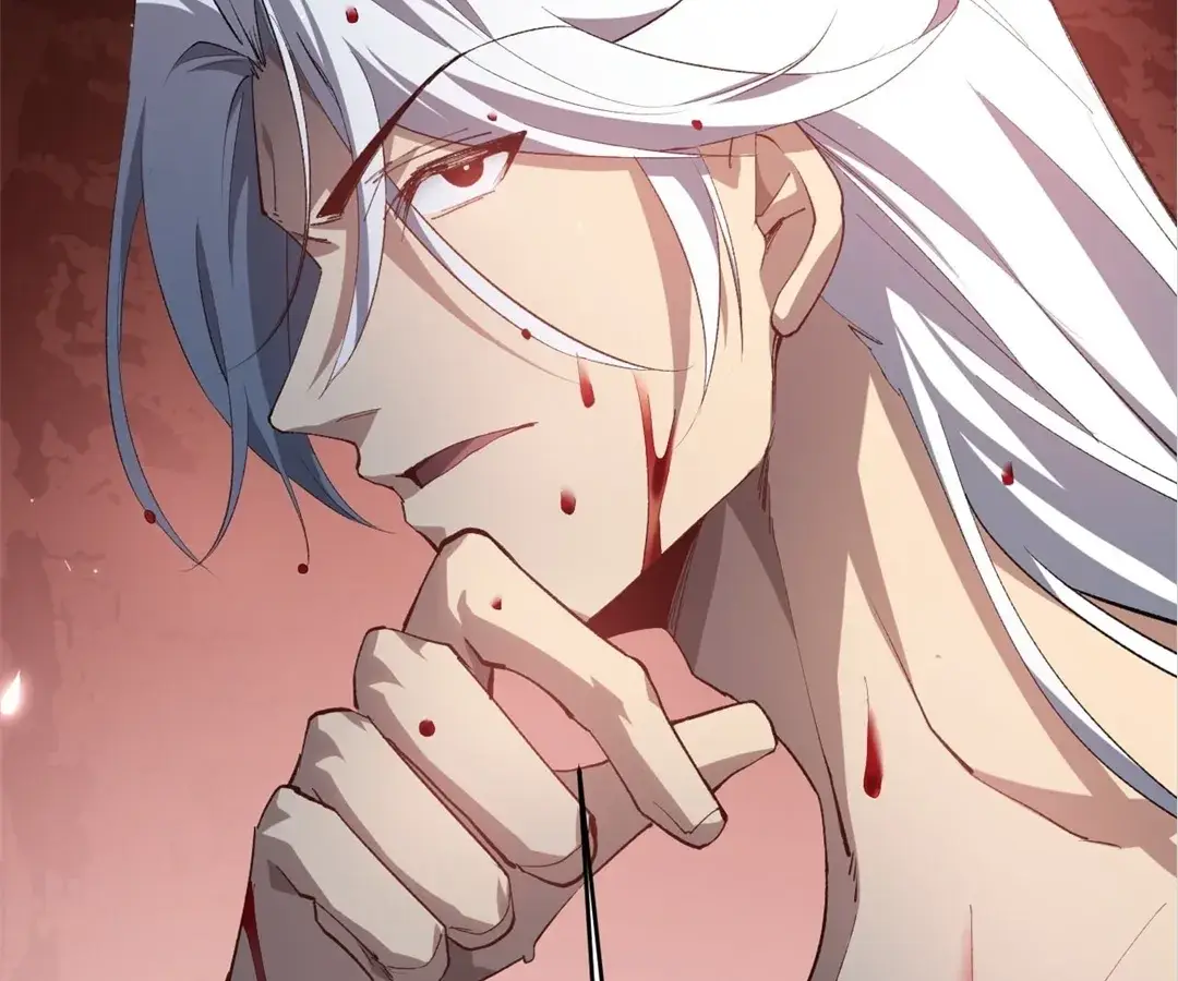 Read Supreme Zerg Lord_ the Catastrophe EN Manga Online