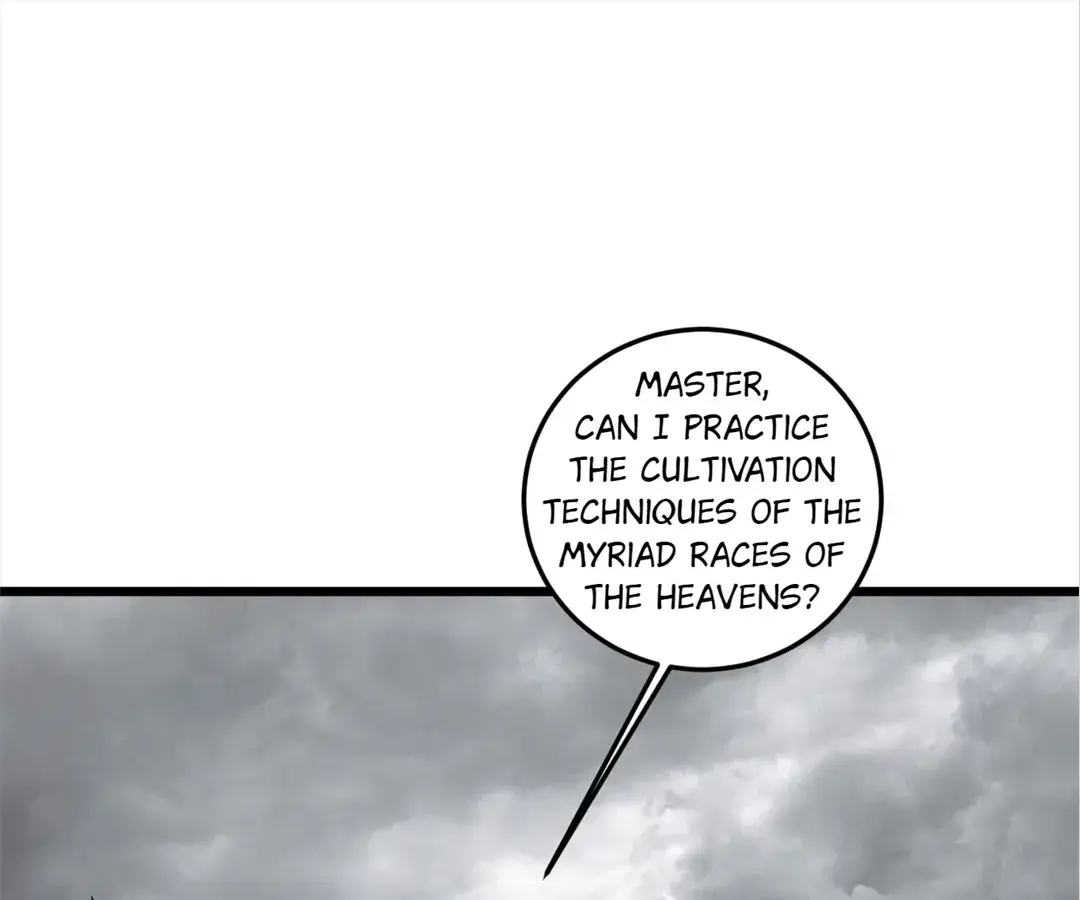 Read Supreme Zerg Lord_ the Catastrophe EN Manga Online