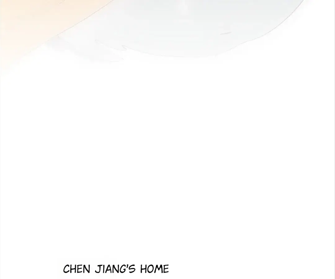 Read Supreme Zerg Lord_ the Catastrophe EN Manga Online