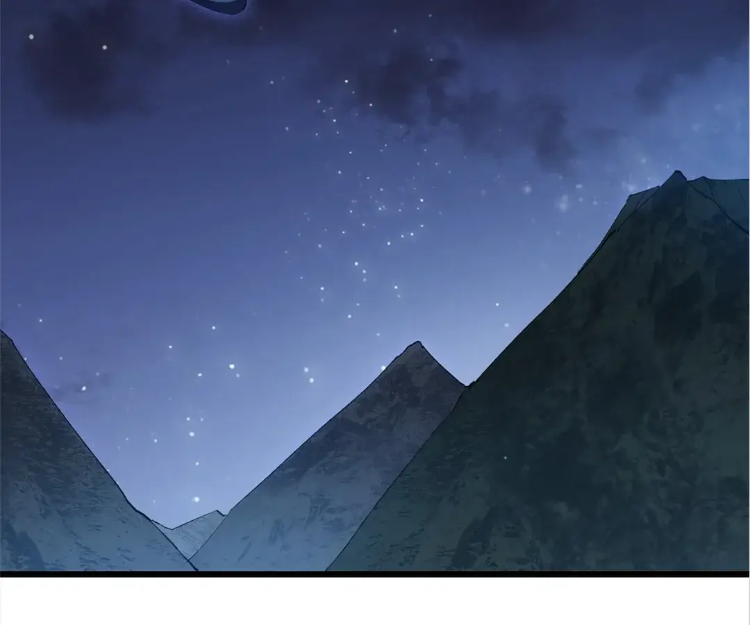 Read Supreme Zerg Lord_ the Catastrophe EN Manga Online