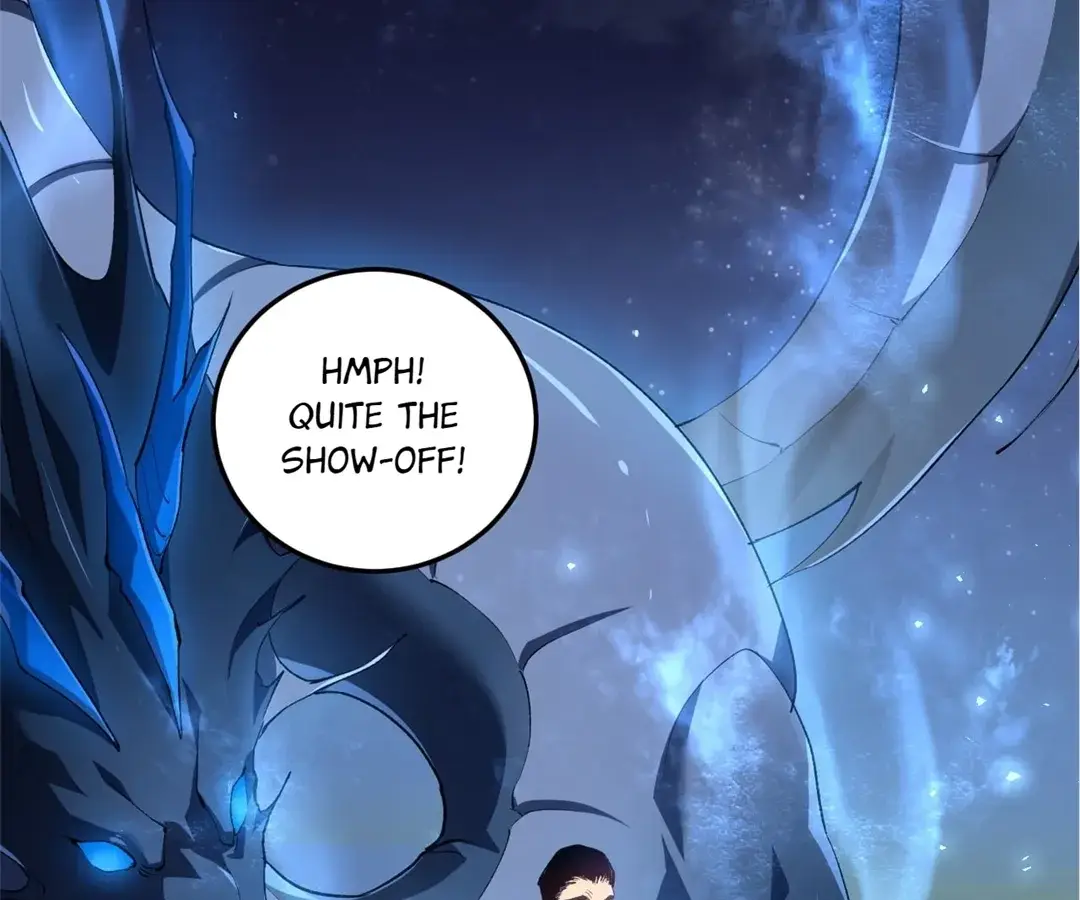 Read Supreme Zerg Lord_ the Catastrophe EN Manga Online