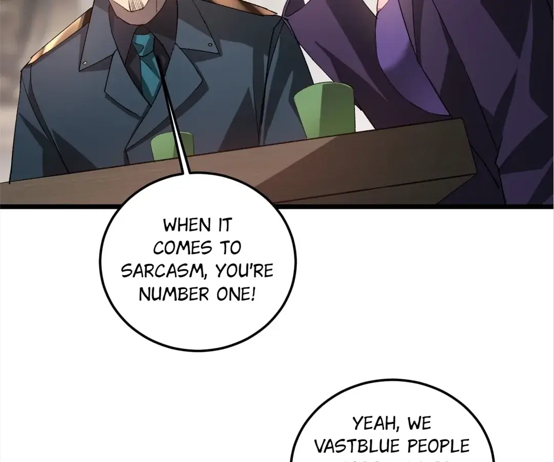 Read Supreme Zerg Lord_ the Catastrophe EN Manga Online