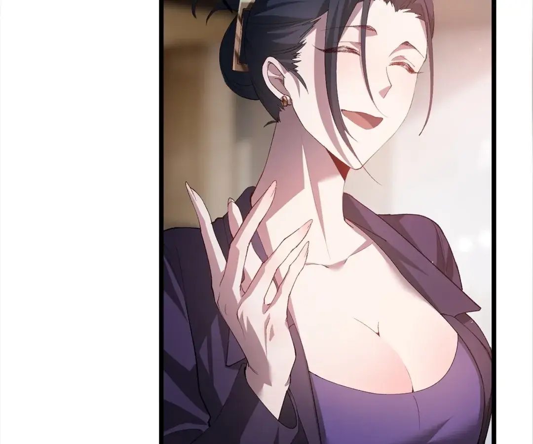 Read Supreme Zerg Lord_ the Catastrophe EN Manga Online