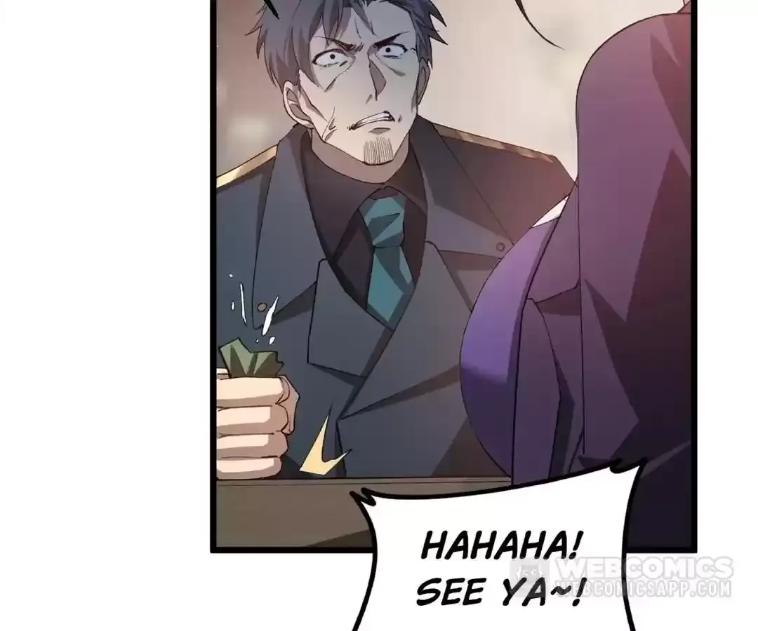 Read Supreme Zerg Lord_ the Catastrophe EN Manga Online