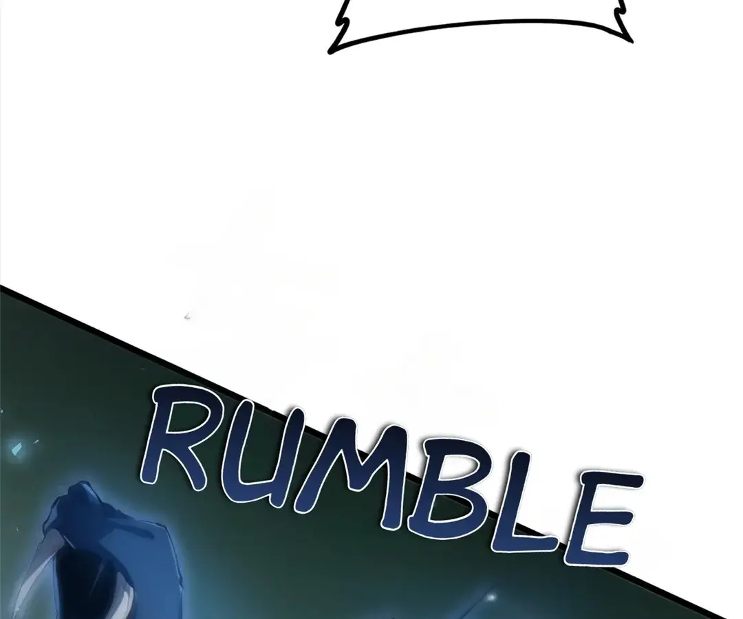 Read Supreme Zerg Lord_ the Catastrophe EN Manga Online