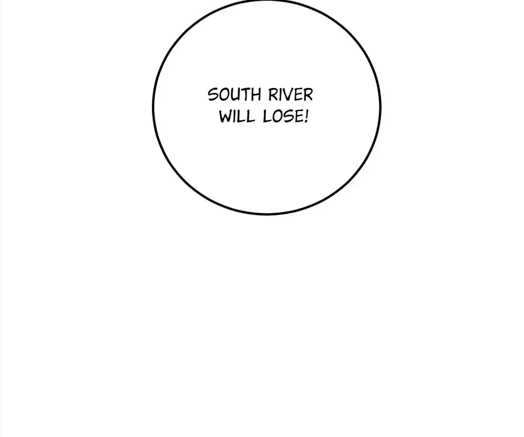 Read Supreme Zerg Lord_ the Catastrophe EN Manga Online