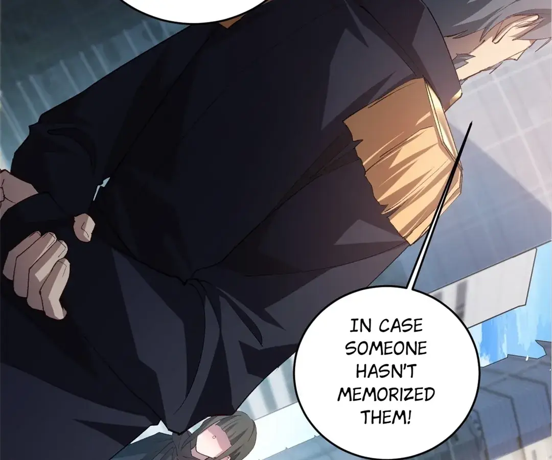 Read Supreme Zerg Lord_ the Catastrophe EN Manga Online