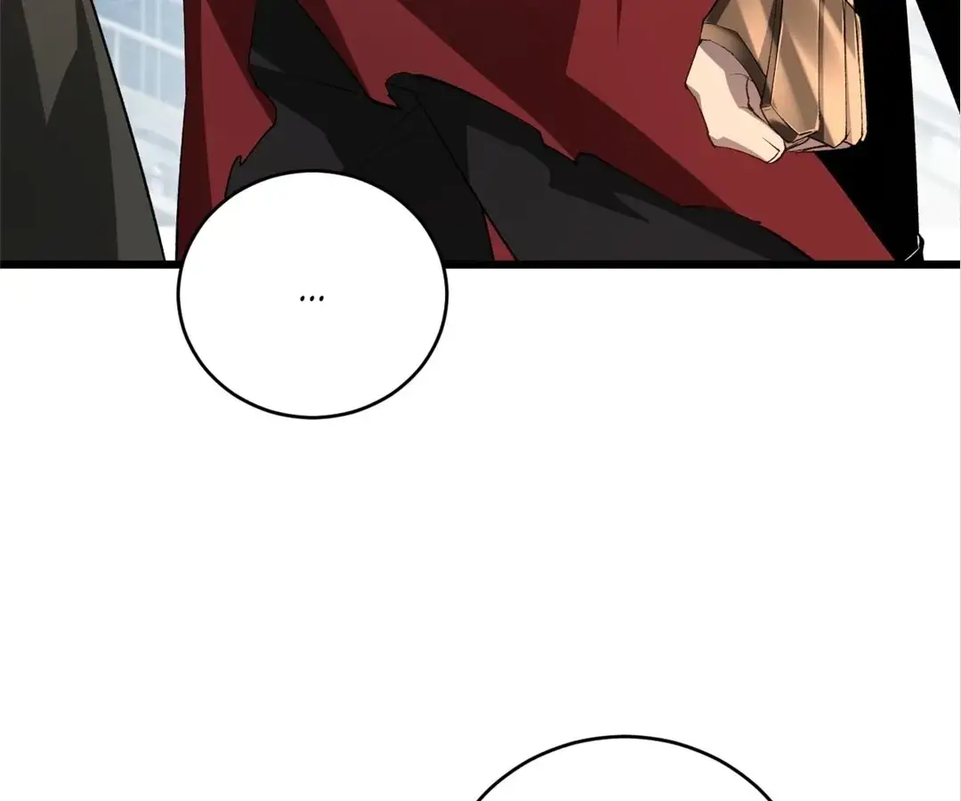 Read Supreme Zerg Lord_ the Catastrophe EN Manga Online