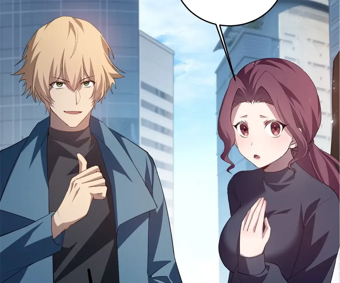 Read Supreme Zerg Lord_ the Catastrophe EN Manga Online