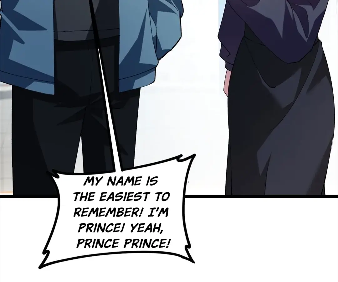 Read Supreme Zerg Lord_ the Catastrophe EN Manga Online