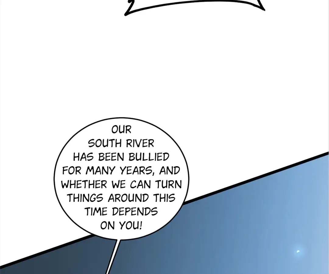 Read Supreme Zerg Lord_ the Catastrophe EN Manga Online