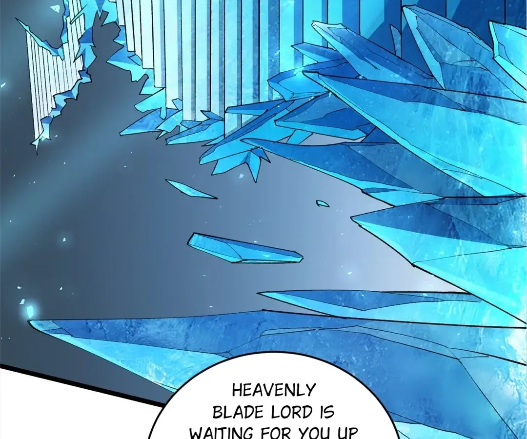 Read Supreme Zerg Lord_ the Catastrophe EN Manga Online