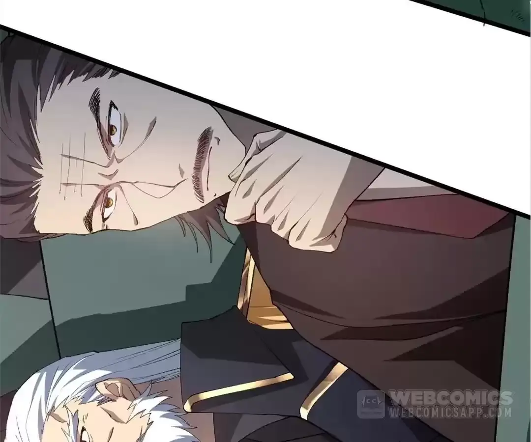 Read Supreme Zerg Lord_ the Catastrophe EN Manga Online