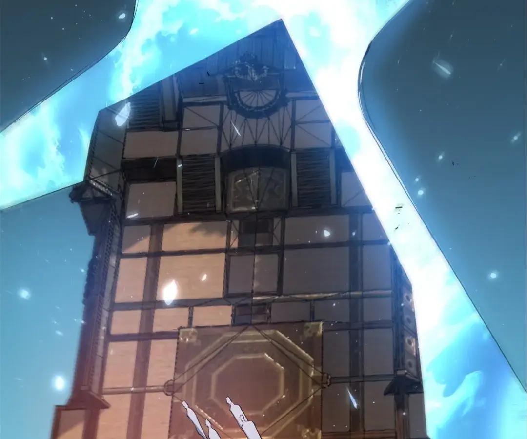 Read Supreme Zerg Lord_ the Catastrophe EN Manga Online