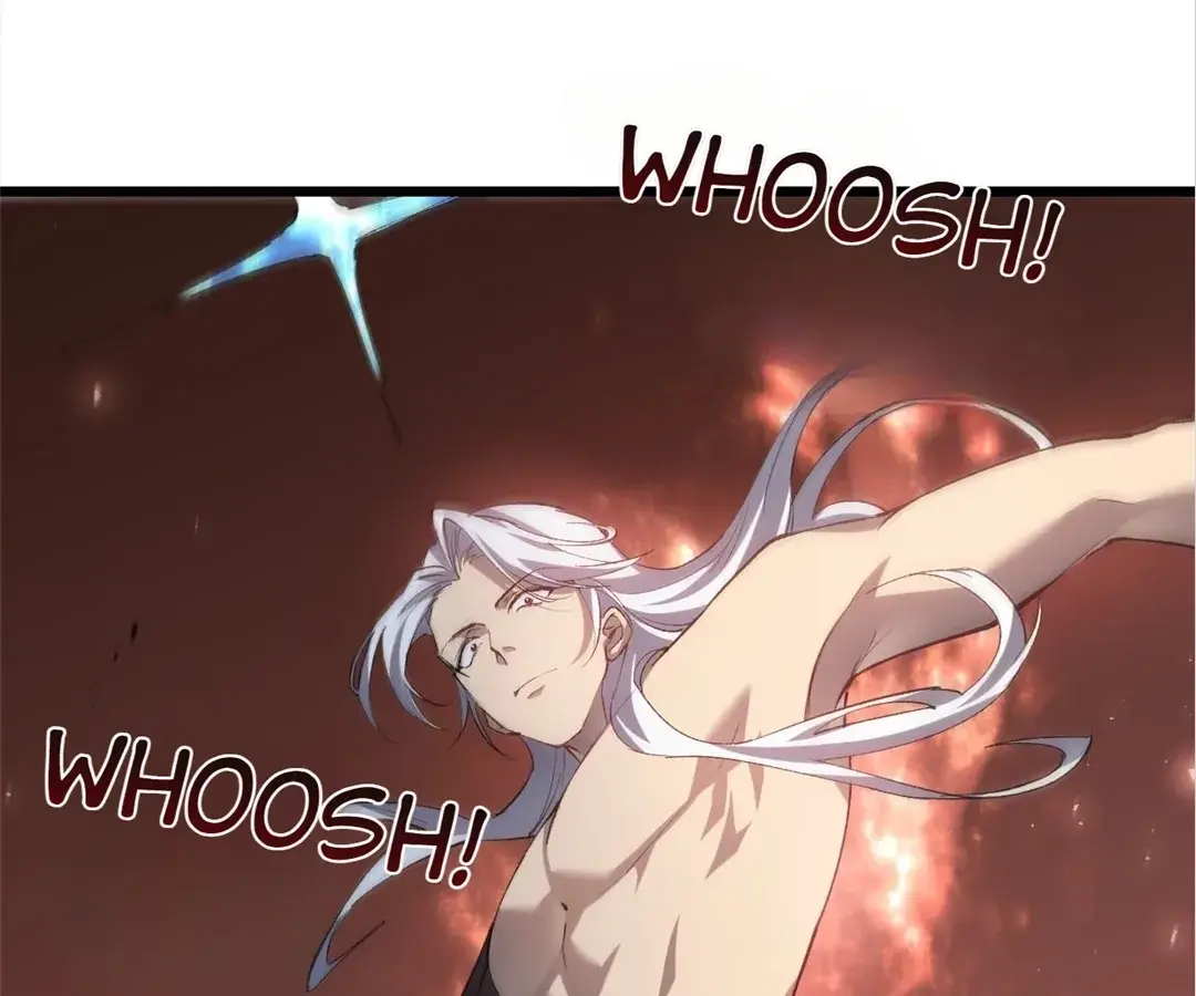 Read Supreme Zerg Lord_ the Catastrophe EN Manga Online