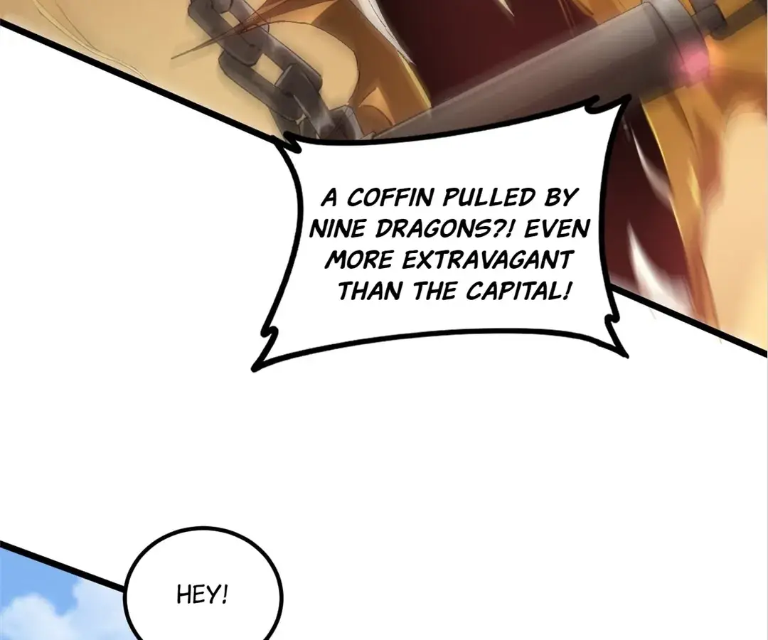 Read Supreme Zerg Lord_ the Catastrophe EN Manga Online