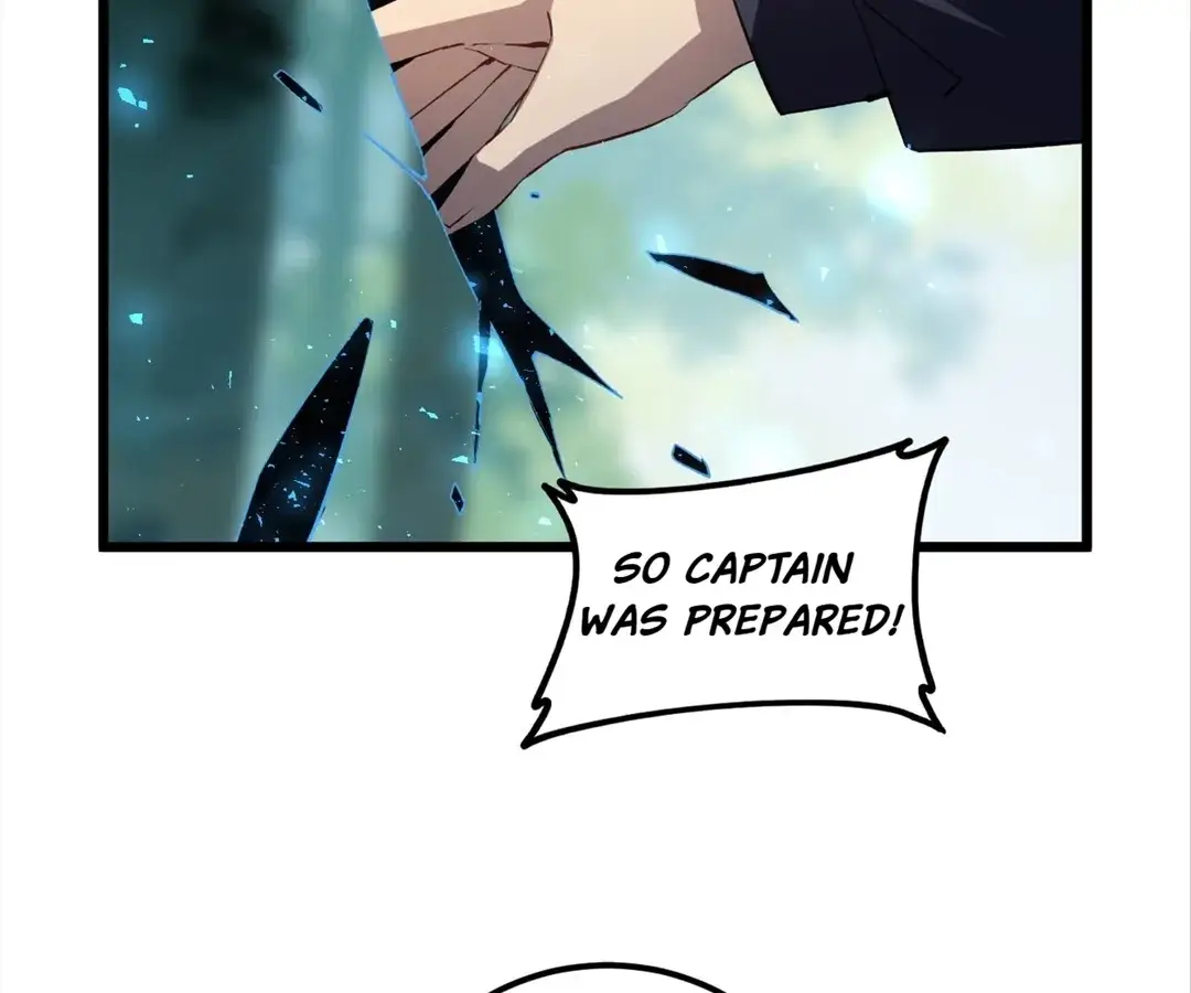 Read Supreme Zerg Lord_ the Catastrophe EN Manga Online