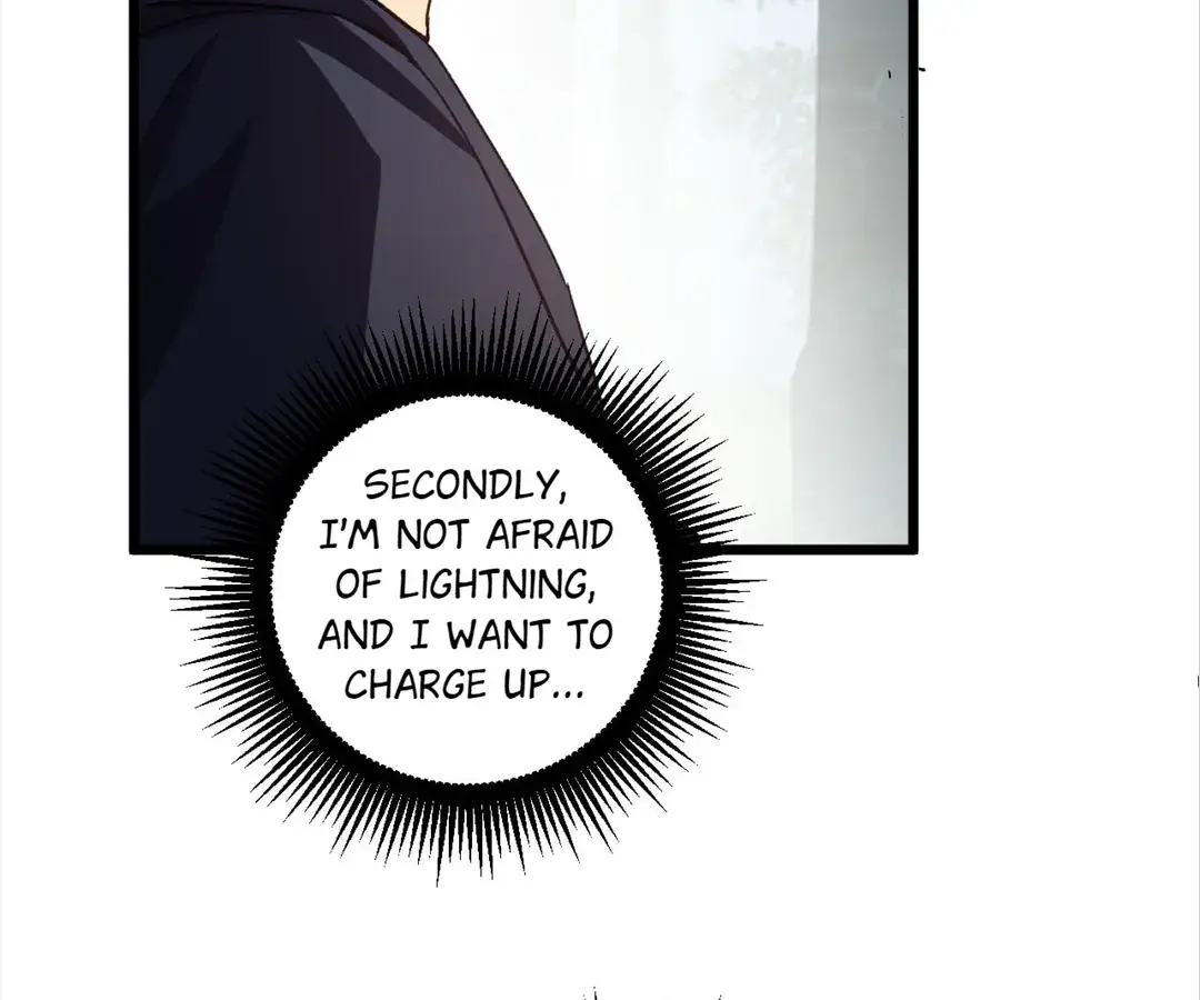 Read Supreme Zerg Lord_ the Catastrophe EN Manga Online