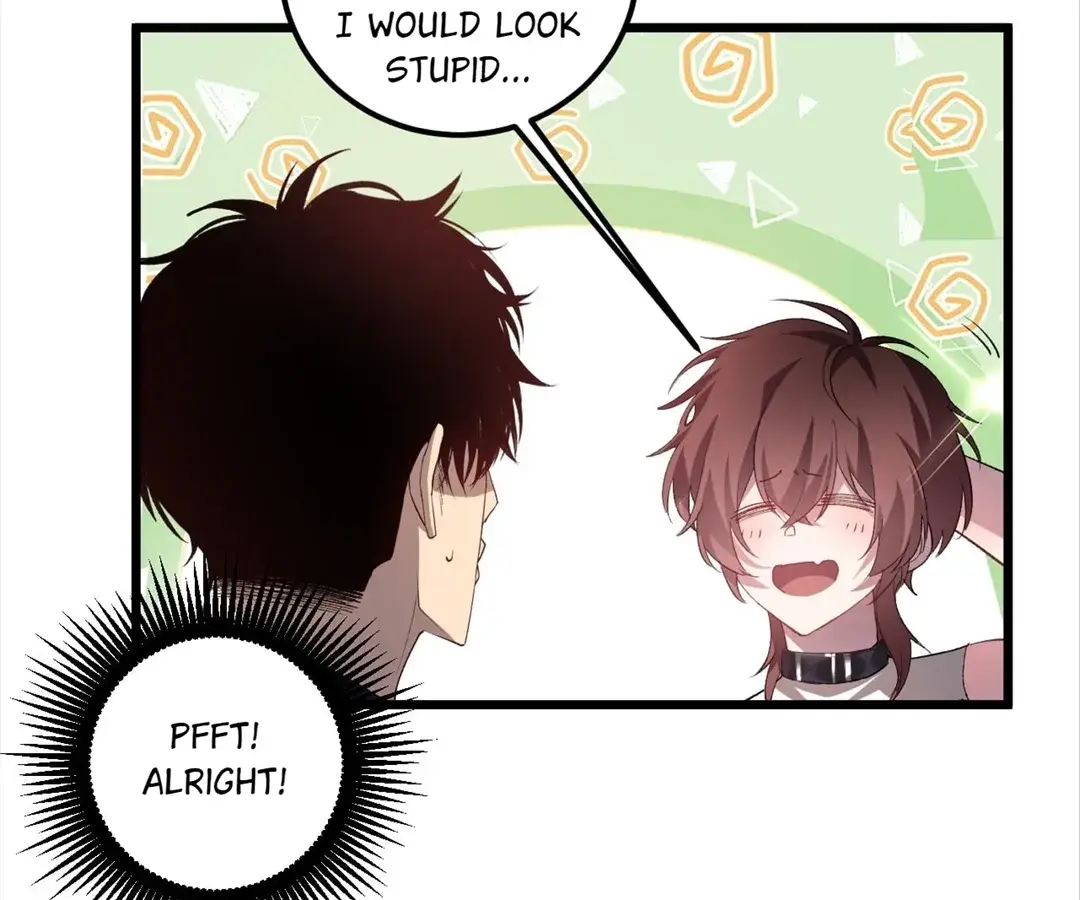 Read Supreme Zerg Lord_ the Catastrophe EN Manga Online