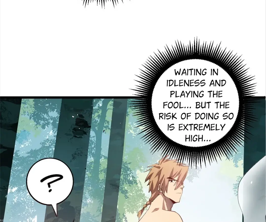 Read Supreme Zerg Lord_ the Catastrophe EN Manga Online